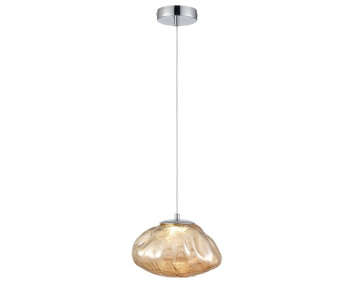 Подвесной светильник Isola Wertmark WE219.01.143