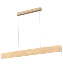 Подвесной светильник Edda Wertmark WE514.02.713