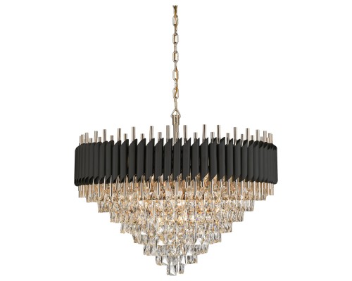 WE138.21.023 WERTMARK CARTUCCIA ÑÐ²ÐµÑÐ¸Ð»ÑÐ½Ð¸Ðº Ð¿Ð¾Ð´Ð²ÐµÑÐ½Ð¾Ð¹, E14, 21x40W