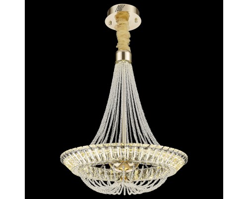 WE103.60.303 WERTMARK DARIA ÑÐ²ÐµÑÐ¸Ð»ÑÐ½Ð¸Ðº Ð¿Ð¾Ð´Ð²ÐµÑÐ½Ð¾Ð¹, LED, 50W, 3000K