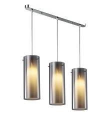 229-106-03 VELANTE Ð¡Ð¾Ð²ÑÐµÐ¼ÐµÐ½Ð½ÑÐ¹ ÑÑÐ¸Ð»Ñ ÑÐ²ÐµÑÐ¸Ð»ÑÐ½Ð¸Ðº Ð¿Ð¾Ð´Ð²ÐµÑÐ½Ð¾Ð¹, E27, 3x60W