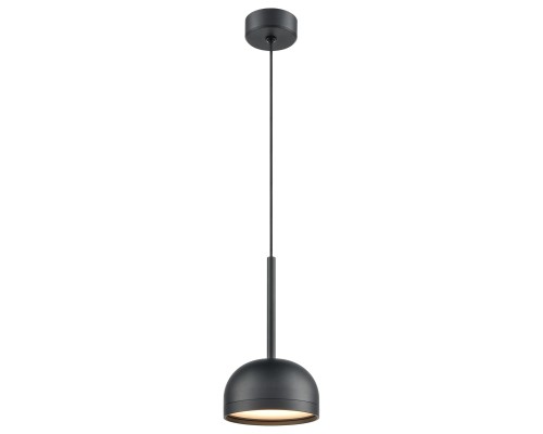 472-026-01 VELANTE Ð¡Ð¾Ð²ÑÐµÐ¼ÐµÐ½Ð½ÑÐ¹ ÑÑÐ¸Ð»Ñ ÑÐ²ÐµÑÐ¸Ð»ÑÐ½Ð¸Ðº Ð¿Ð¾Ð´Ð²ÐµÑÐ½Ð¾Ð¹, LED, 12W, 3000K