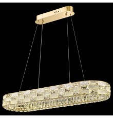 WE469.10.303 WERTMARK ELAINE ÑÐ²ÐµÑÐ¸Ð»ÑÐ½Ð¸Ðº Ð¿Ð¾Ð´Ð²ÐµÑÐ½Ð¾Ð¹, LED, 80W, 3000/4000/6000K