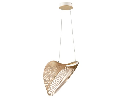 WE528.01.713 WERTMARK MARTA ÑÐ²ÐµÑÐ¸Ð»ÑÐ½Ð¸Ðº Ð¿Ð¾Ð´Ð²ÐµÑÐ½Ð¾Ð¹, LED, 9W, 3000K