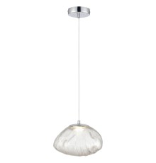 Подвесной светильник Isola Wertmark WE219.01.103