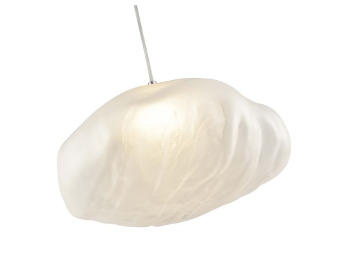 Подвесной светильник Isola Wertmark WE219.02.123