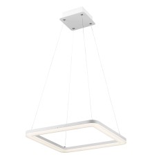 WE414.01.003 WERTMARK FERRO ÑÐ²ÐµÑÐ¸Ð»ÑÐ½Ð¸Ðº Ð¿Ð¾Ð´Ð²ÐµÑÐ½Ð¾Ð¹, LED, 192x0.16W, 3000K