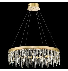 WE121.08.303 WERTMARK NORA ÑÐ²ÐµÑÐ¸Ð»ÑÐ½Ð¸Ðº Ð¿Ð¾Ð´Ð²ÐµÑÐ½Ð¾Ð¹, LED, 90W, 3000K