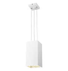 WE202.03.003 WERTMARK LUME ÑÐ²ÐµÑÐ¸Ð»ÑÐ½Ð¸Ðº Ð¿Ð¾Ð´Ð²ÐµÑÐ½Ð¾Ð¹, G9, 3x40W