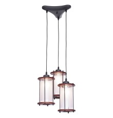 Люстра Velante 597-706-03