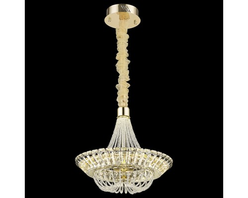 WE103.46.303 WERTMARK DARIA ÑÐ²ÐµÑÐ¸Ð»ÑÐ½Ð¸Ðº Ð¿Ð¾Ð´Ð²ÐµÑÐ½Ð¾Ð¹, LED, 40W, 3000K