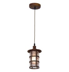 Люстра Velante 588-706-01