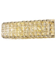 WE151.02.301 WERTMARK OTTO светильник подвесной, LED, 20x0.2W, 4000K