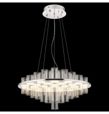 WE157.31.103 WERTMARK PAULA ÑÐ²ÐµÑÐ¸Ð»ÑÐ½Ð¸Ðº Ð¿Ð¾Ð´Ð²ÐµÑÐ½Ð¾Ð¹, LED, 31x4.5W, 3000K