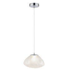 Подвесной светильник Isola Wertmark WE219.01.123