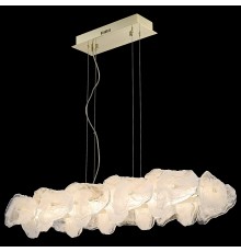 Подвесной светильник Nicola Wertmark WE159.20.323