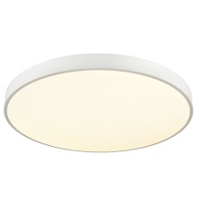 444-067-01 VELANTE Современный стиль светильник потолочный, LED, 72W, 3000/4000/6000K