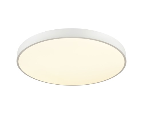 444-067-01 VELANTE Современный стиль светильник потолочный, LED, 72W, 3000/4000/6000K