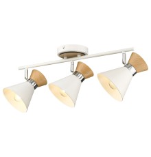 Спот Velante 218-007-03