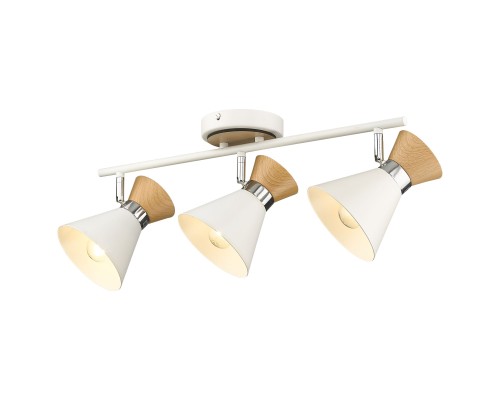 Спот Velante 218-007-03