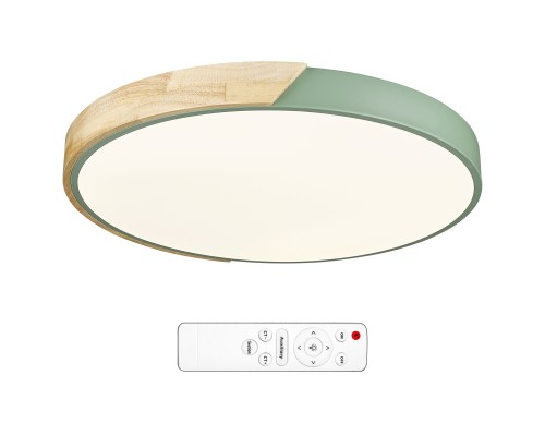 445-447-01 VELANTE Ð¡Ð²ÐµÑÐ¸Ð»ÑÐ½Ð¸ÐºÐ¸ Ñ LED ÑÐ²ÐµÑÐ¸Ð»ÑÐ½Ð¸Ðº Ð¿Ð¾ÑÐ¾Ð»Ð¾ÑÐ½ÑÐ¹, LED, 48W, 3000/4000/6000K