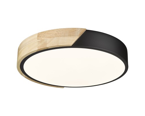 Потолочный светильник Velante 445-607-01