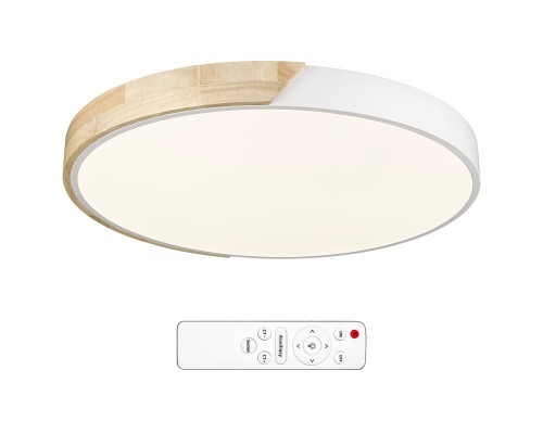 445-047-01 VELANTE Ð¡Ð²ÐµÑÐ¸Ð»ÑÐ½Ð¸ÐºÐ¸ Ñ LED ÑÐ²ÐµÑÐ¸Ð»ÑÐ½Ð¸Ðº Ð¿Ð¾ÑÐ¾Ð»Ð¾ÑÐ½ÑÐ¹, LED, 48W, 3000/4000/6000K