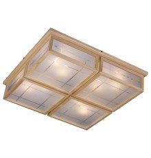 Светильник Velante 548-717-08