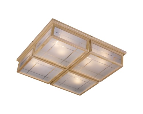 Светильник Velante 548-717-08