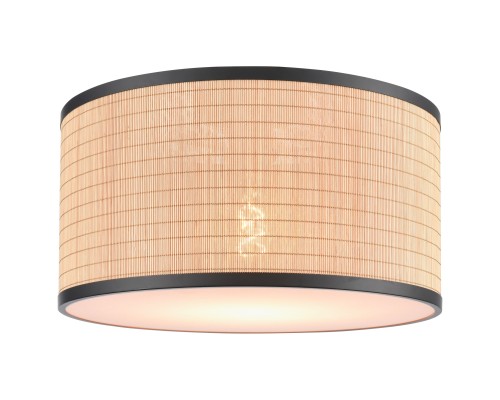 568-717-01 VELANTE ÐÐµÑÐµÐ²ÑÐ½Ð½ÑÐ¹ ÑÑÐ¸Ð»Ñ ÑÐ²ÐµÑÐ¸Ð»ÑÐ½Ð¸Ðº Ð¿Ð¾ÑÐ¾Ð»Ð¾ÑÐ½ÑÐ¹, E27, 40W