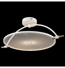 WE430.03.007 WERTMARK LAURA ÑÐ²ÐµÑÐ¸Ð»ÑÐ½Ð¸Ðº Ð¿Ð¾ÑÐ¾Ð»Ð¾ÑÐ½ÑÐ¹, LED, 60W, 3000K