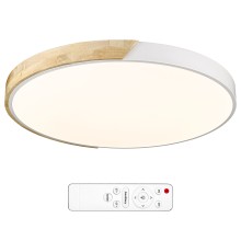 445-067-01 VELANTE Ð¡Ð²ÐµÑÐ¸Ð»ÑÐ½Ð¸ÐºÐ¸ Ñ LED ÑÐ²ÐµÑÐ¸Ð»ÑÐ½Ð¸Ðº Ð¿Ð¾ÑÐ¾Ð»Ð¾ÑÐ½ÑÐ¹, LED, 72W, 3000/4000/6000K