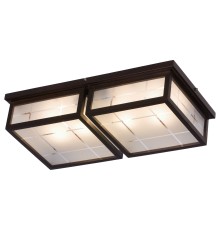 Светильник Velante 548-727-04