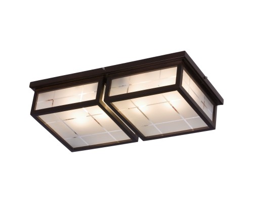 Светильник Velante 548-727-04