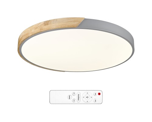 445-267-01 VELANTE Ð¡Ð²ÐµÑÐ¸Ð»ÑÐ½Ð¸ÐºÐ¸ Ñ LED ÑÐ²ÐµÑÐ¸Ð»ÑÐ½Ð¸Ðº Ð¿Ð¾ÑÐ¾Ð»Ð¾ÑÐ½ÑÐ¹, LED, 72W, 3000/4000/6000K