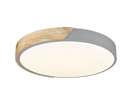 Потолочный светильник Velante 445-227-01