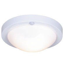 341-002-01 VELANTE Классический стиль светильник потолочный, E27, 40W