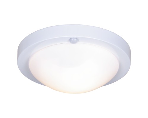 341-002-01 VELANTE Классический стиль светильник потолочный, E27, 40W