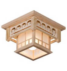 Светильник Velante 513-717-01