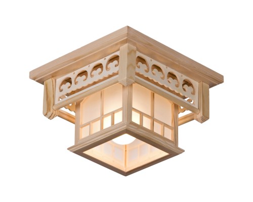 Светильник Velante 513-717-01