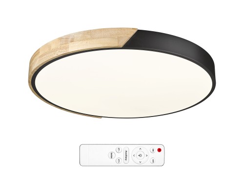 445-647-01 VELANTE Ð¡Ð²ÐµÑÐ¸Ð»ÑÐ½Ð¸ÐºÐ¸ Ñ LED ÑÐ²ÐµÑÐ¸Ð»ÑÐ½Ð¸Ðº Ð¿Ð¾ÑÐ¾Ð»Ð¾ÑÐ½ÑÐ¹, LED, 48W, 3000/4000/6000K
