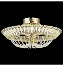 WE103.60.307 WERTMARK DARIA ÑÐ²ÐµÑÐ¸Ð»ÑÐ½Ð¸Ðº Ð¿Ð¾ÑÐ¾Ð»Ð¾ÑÐ½ÑÐ¹, LED, 50W, 3000K