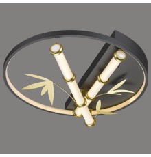 Потолочная люстра с пультом ДУ Velante 440-307-03
