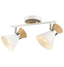 Спот Velante 218-007-02