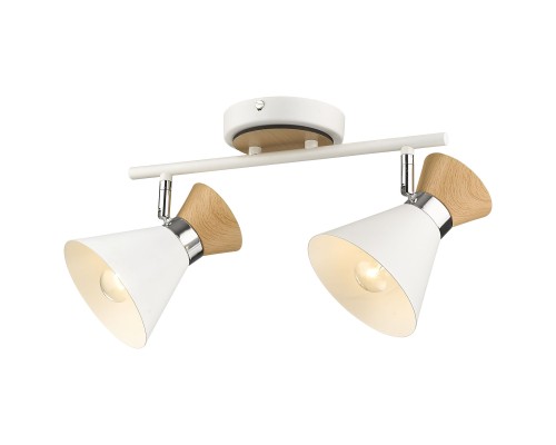 Спот Velante 218-007-02