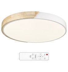445-047-01 VELANTE Ð¡Ð²ÐµÑÐ¸Ð»ÑÐ½Ð¸ÐºÐ¸ Ñ LED ÑÐ²ÐµÑÐ¸Ð»ÑÐ½Ð¸Ðº Ð¿Ð¾ÑÐ¾Ð»Ð¾ÑÐ½ÑÐ¹, LED, 48W, 3000/4000/6000K
