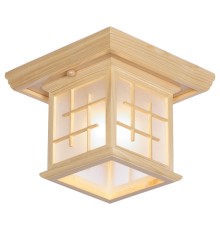 Люстра Velante 592-717-01