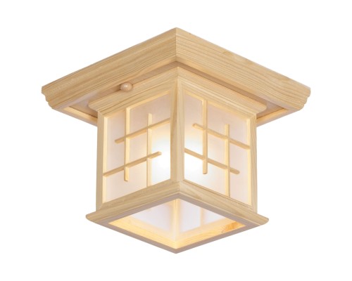 Люстра Velante 592-717-01