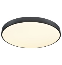 444-667-01 VELANTE Современный стиль светильник потолочный, LED, 72W, 3000/4000/6000K