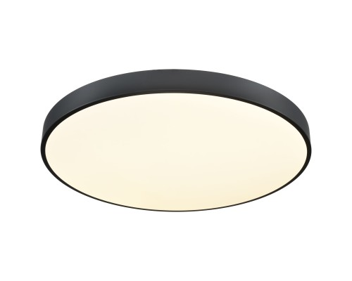 444-667-01 VELANTE Современный стиль светильник потолочный, LED, 72W, 3000/4000/6000K